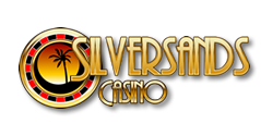 Your Premier Online Casino SilverSands Casino