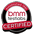 BMM certification